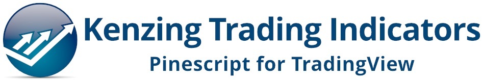 kenzing Pinescript Indicators
