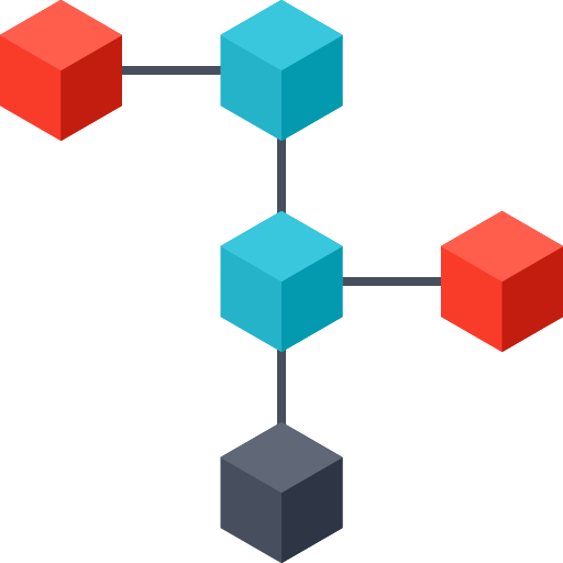 Block Transaction - Follow the Money Pinescript