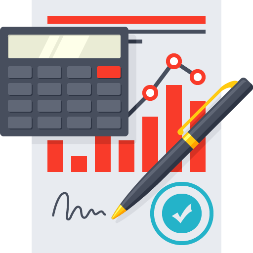 Power Bar - Technical Momentum Pinescript