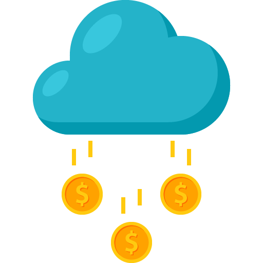 Pinescript Trading Indicator Pool