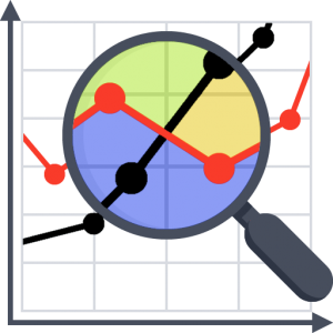 TradingView Pinescript Indicators