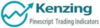 Pinescript Trading Indicators by Kenzing Australia